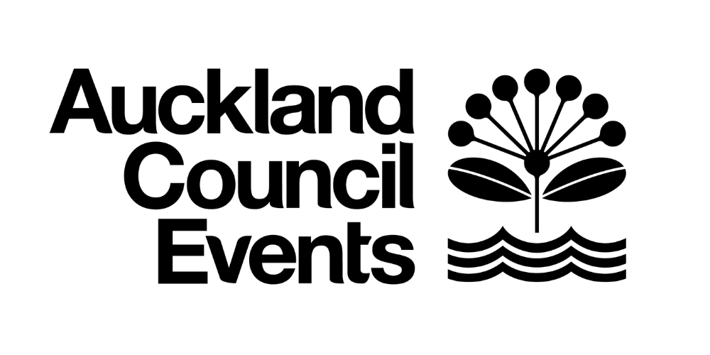 auckland-council-events-logo-auckland-art-gallery-web.png