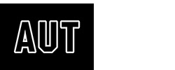 Auckland University of Technology
