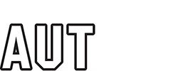 Major partner