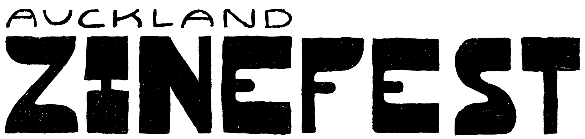 azf-horizontal-black.png