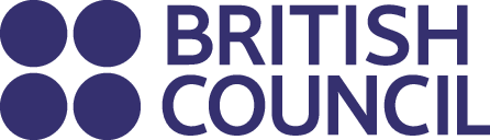 bc-logo-indigo-cmyk.png