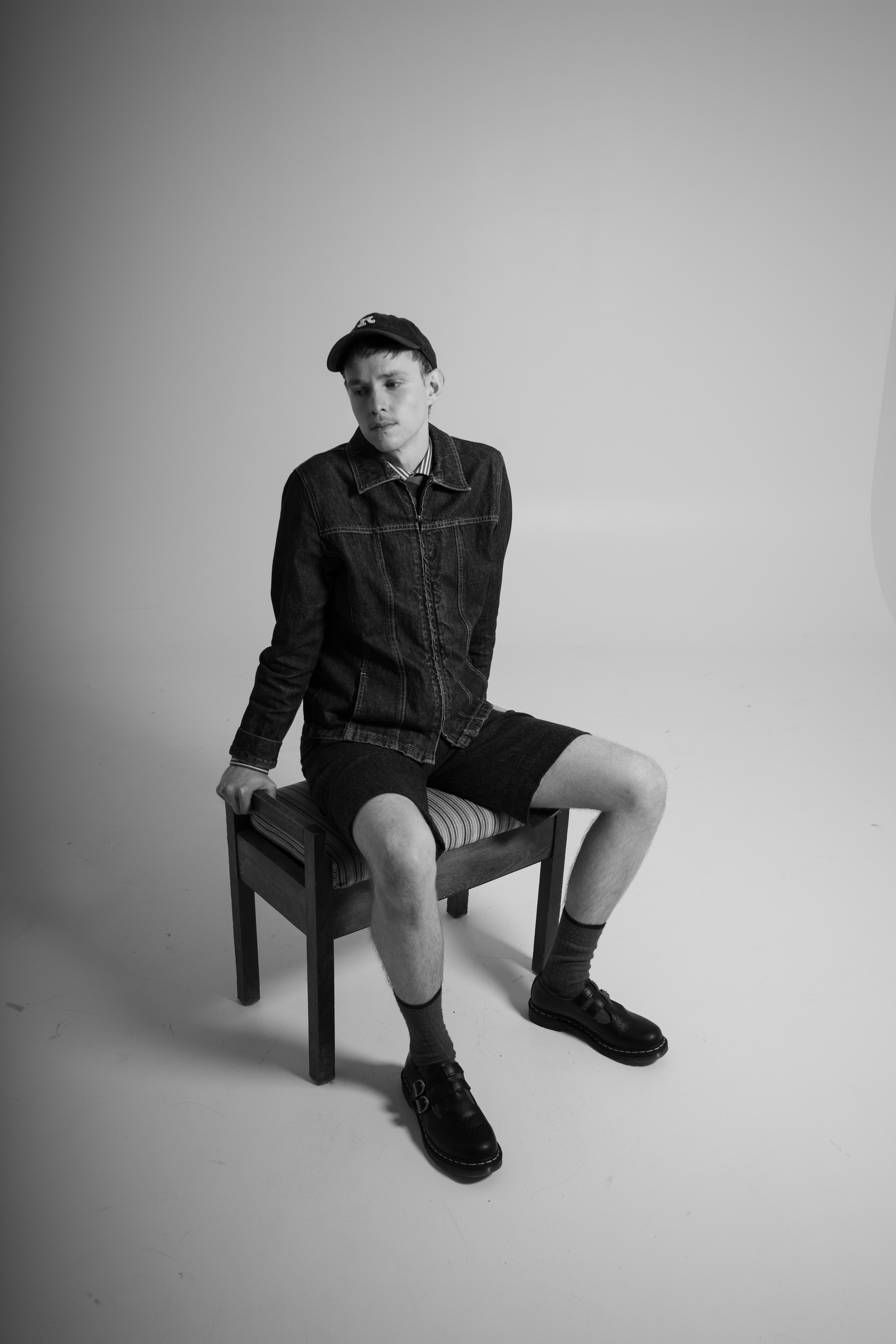 ben-chavasse-1.jpg