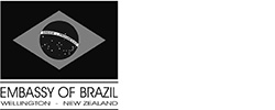 Supporting partner