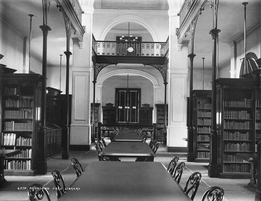 building-1889-c-wellesley-wing.jpg