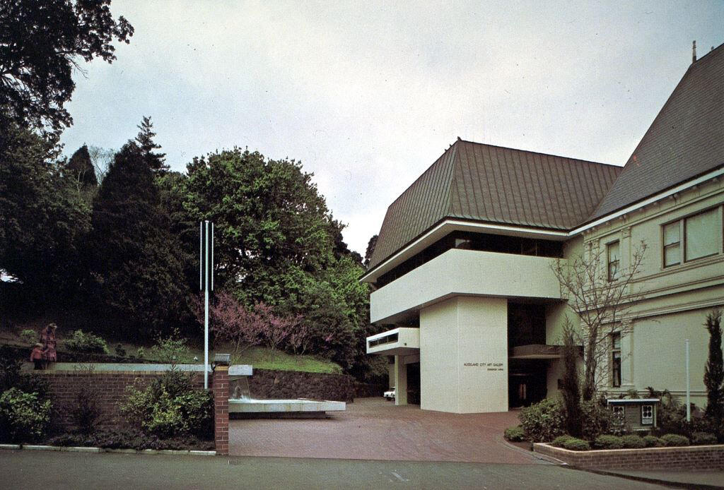 building-1972-edmiston-wing.jpg