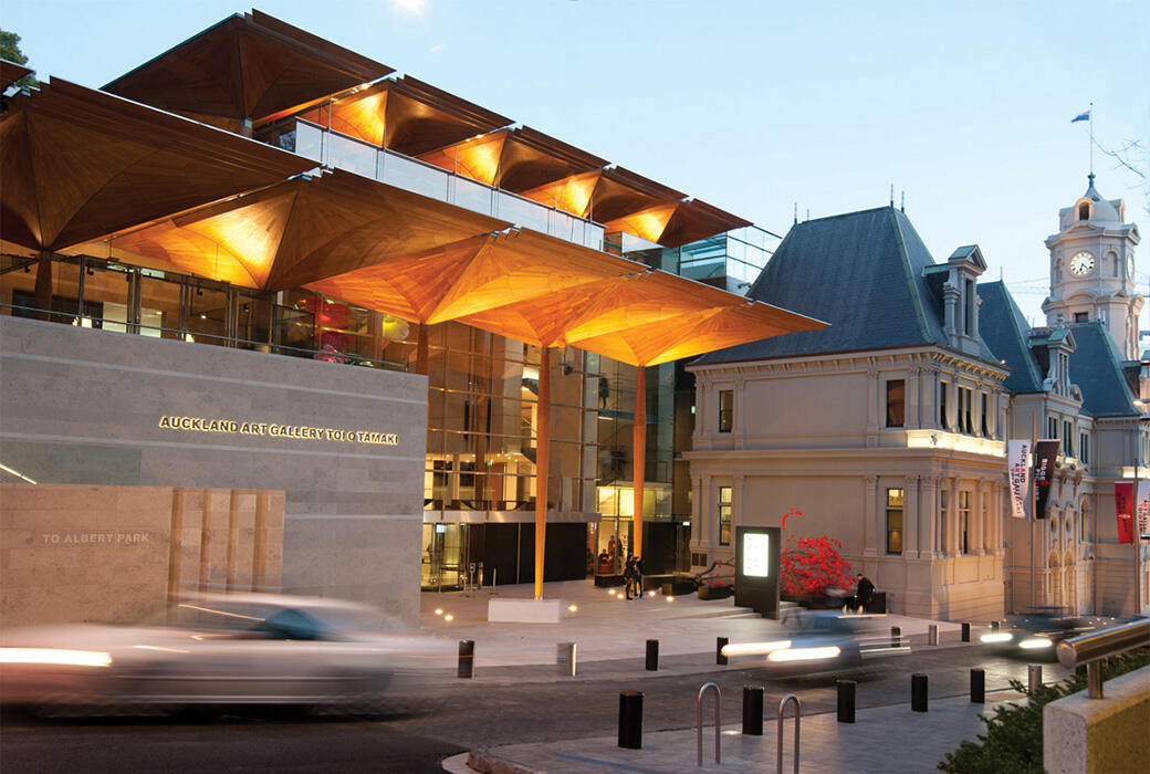 building-2011-redeveloped-gallery.jpg