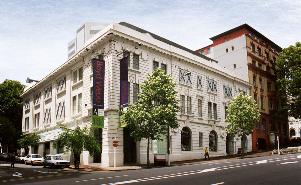 building-new-gallery-ext.jpg