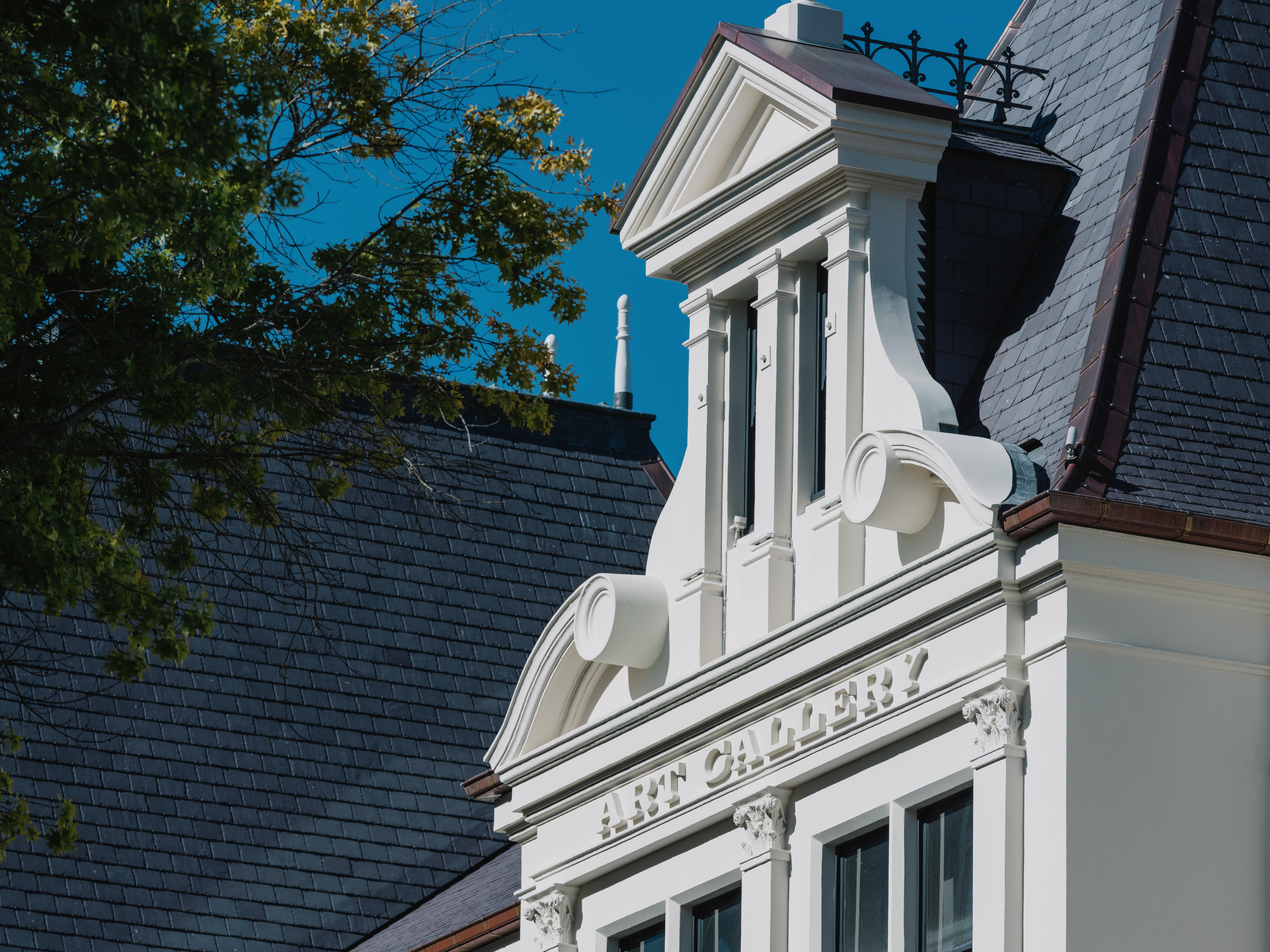 building-refurb-2026-close-up.jpg