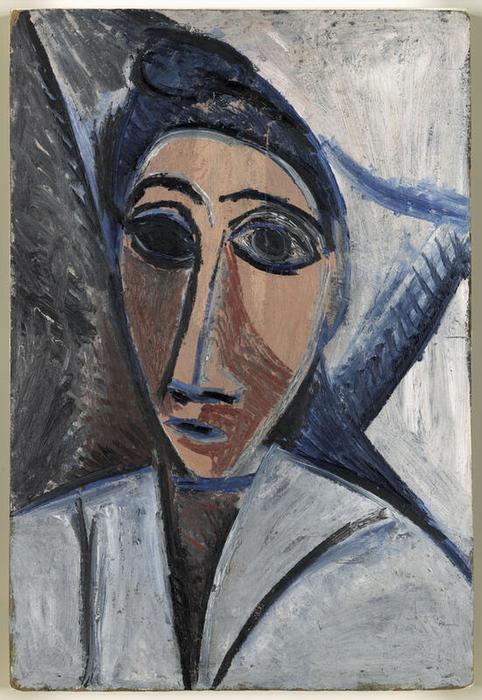 buste-de-femme-ou-de-marin-pablo-picasso.jpg