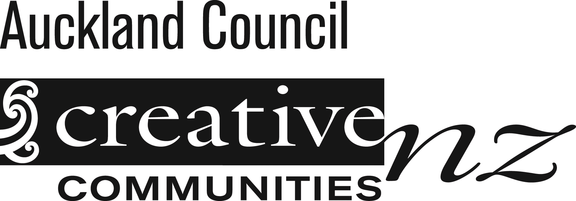 ccs-logo-auckland-council.png