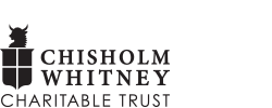 Exhibition partner