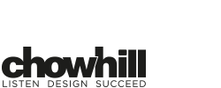 Logo 6