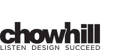 Major partner