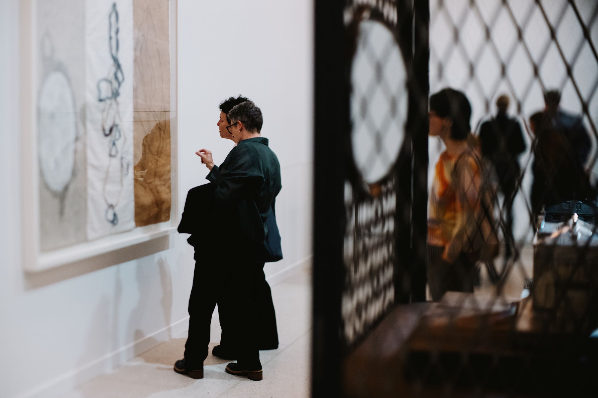 contemporary-art-support-auckland-art-gallery-2.jpg