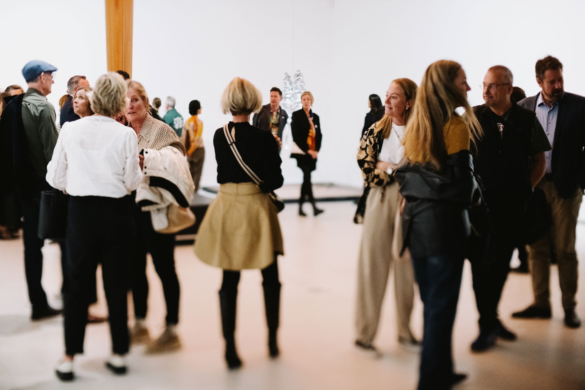 contemporary-art-support-auckland-art-gallery-3.jpg