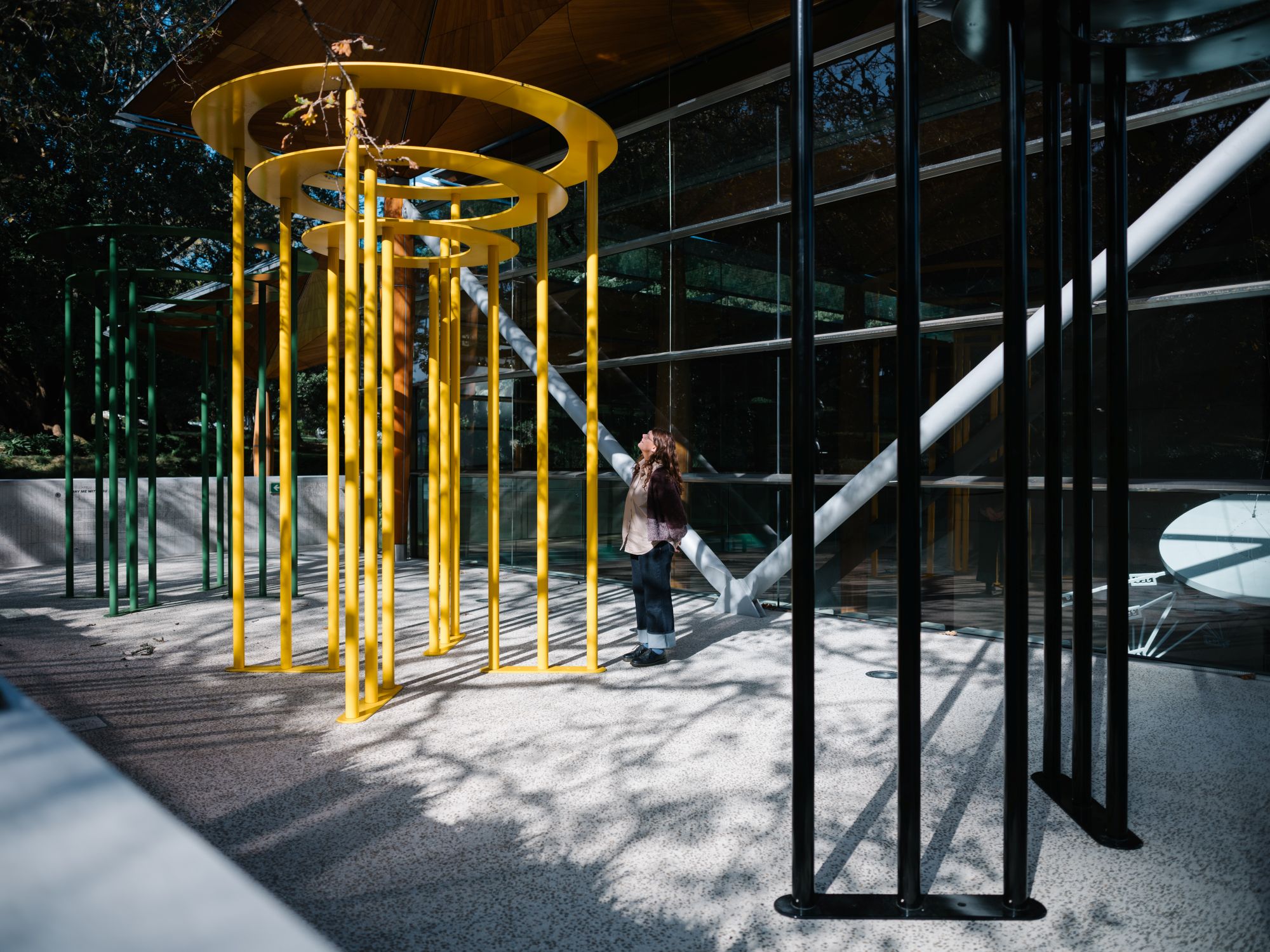 contemporary-art-support-auckland-art-gallery-4.jpg