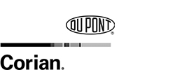 Exhibition partner