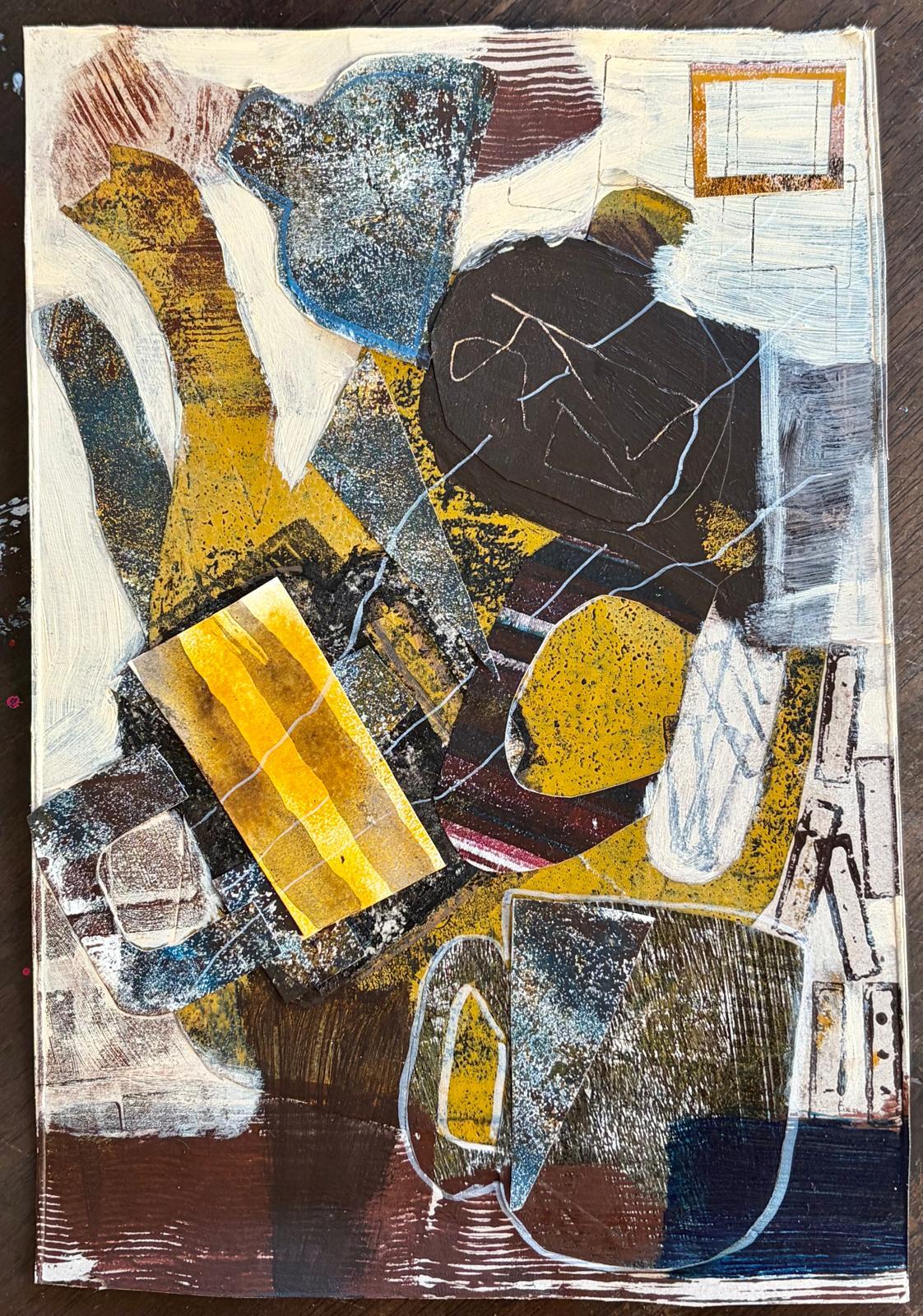 cubist-print-coffee.jpg