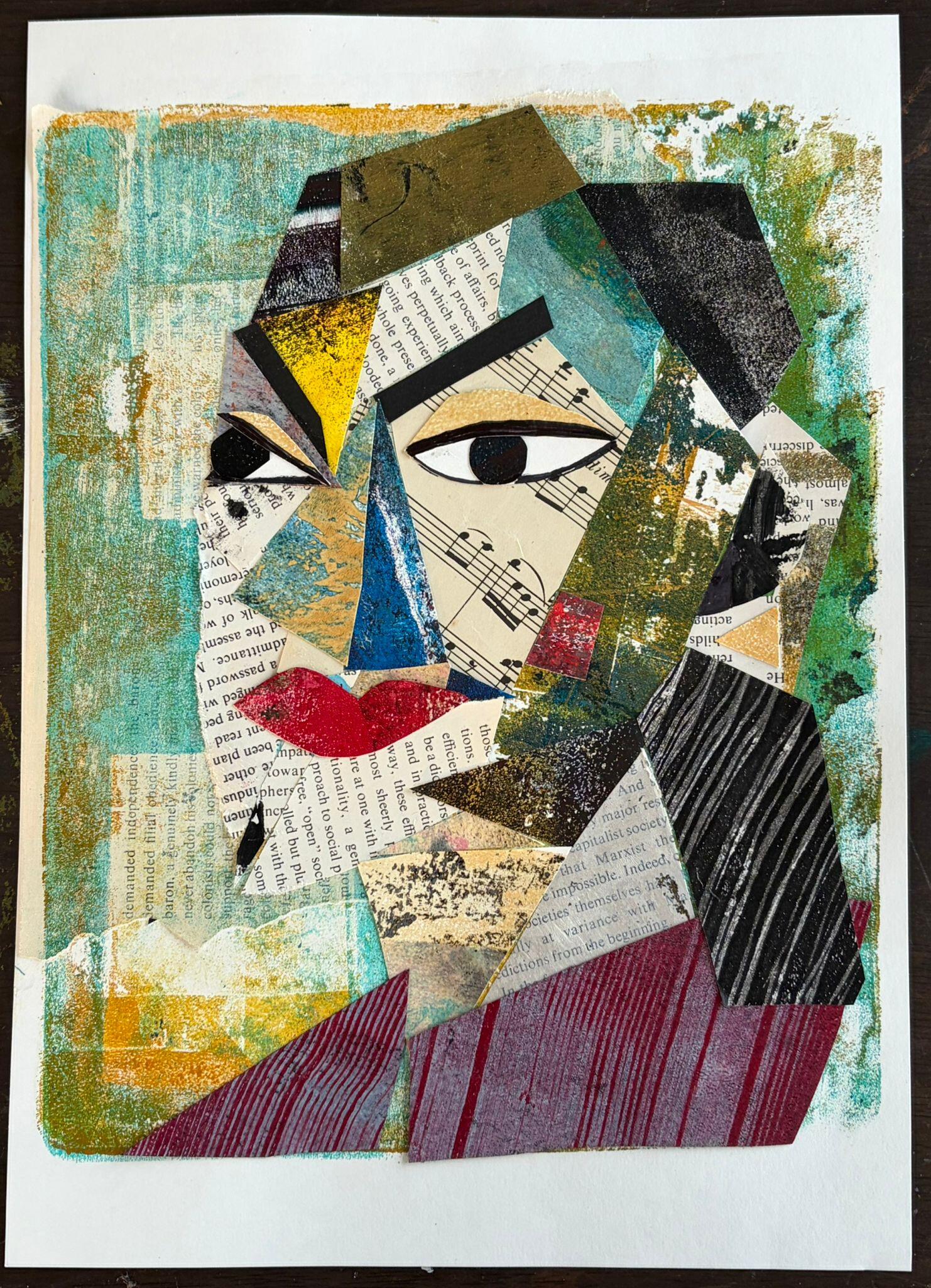 cubist-print-face.jpg