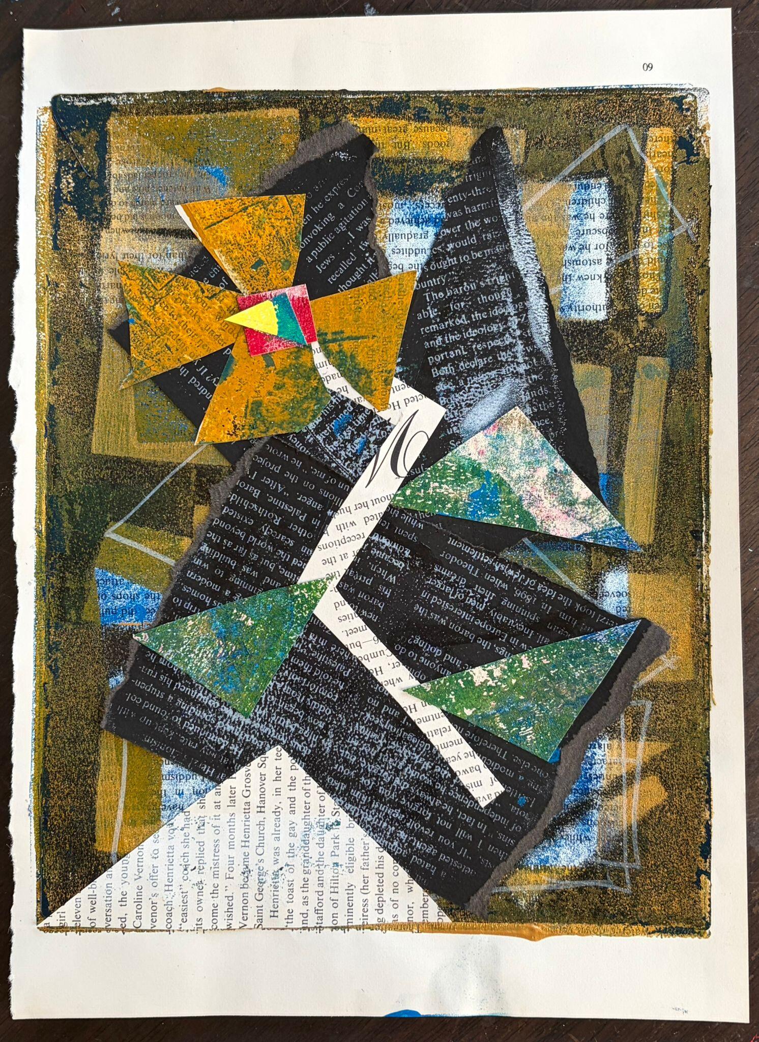 cubist-print-flower.jpg