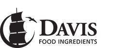 Supporting partner