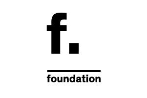 Sponsored by