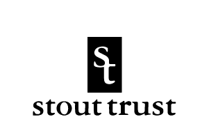 Sponsored by