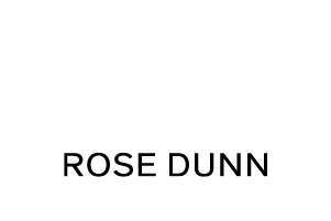 Sponsored by