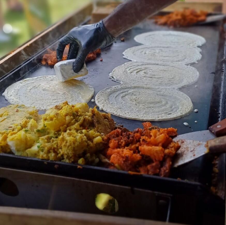 delicious-dosa.jpg