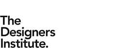Exhibition partner