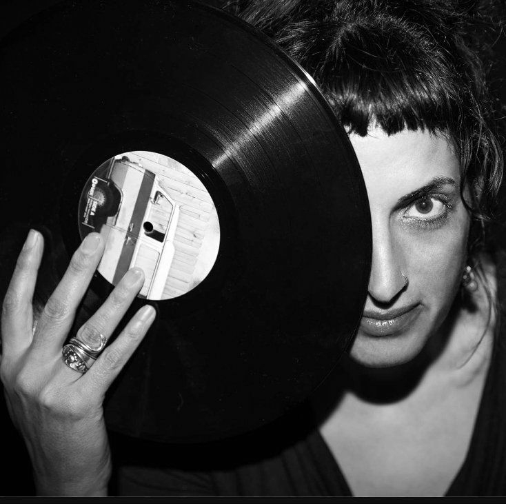dj-empress-naima-image.jpg
