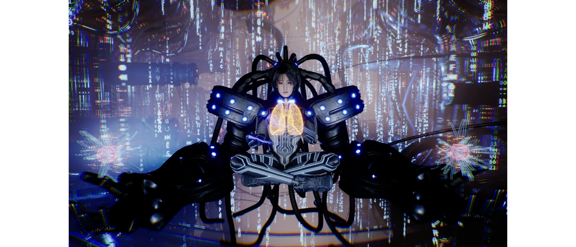 doku-the-creator.png