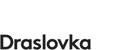 Exhibition partner