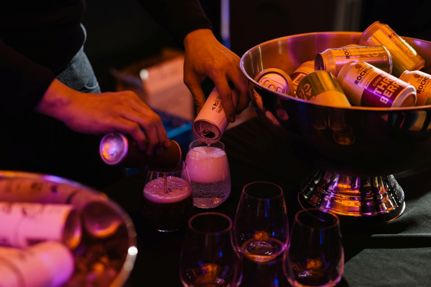 drinks-at-auckland-art-gallery-open-late.jpg