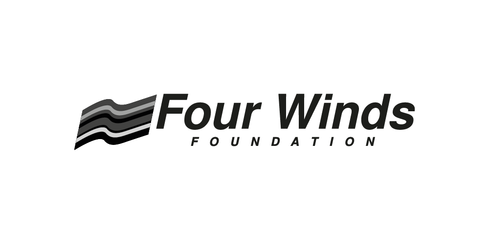 education-partners-four-winds-logo.png