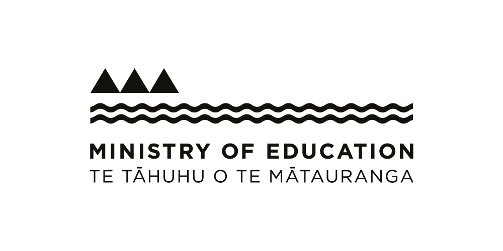 education-partners-ministry-of-education-logo.png