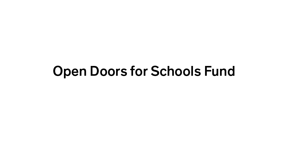 education-partners-open-doors-logo-2.png
