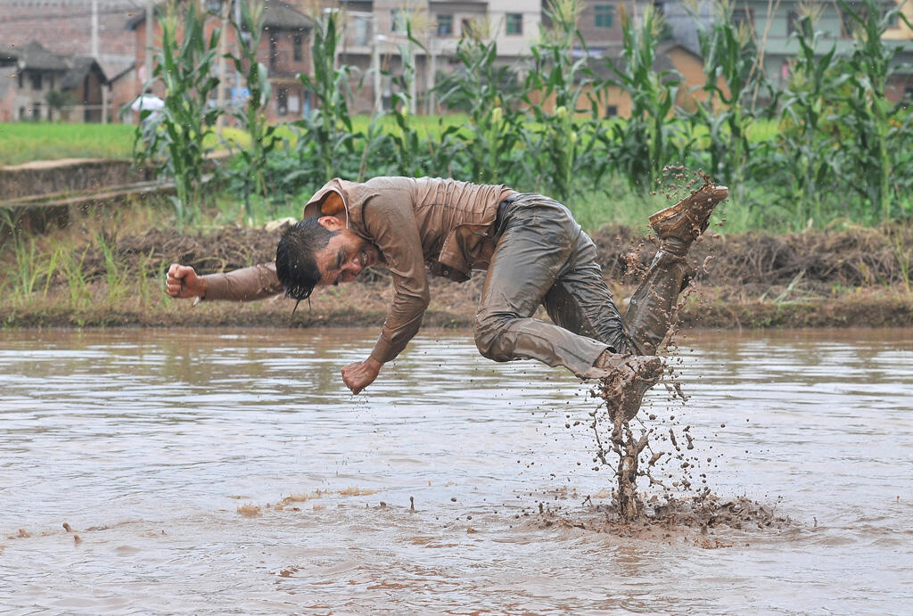 forever-tomorrow-li-binyuan-freedom-farming.jpg