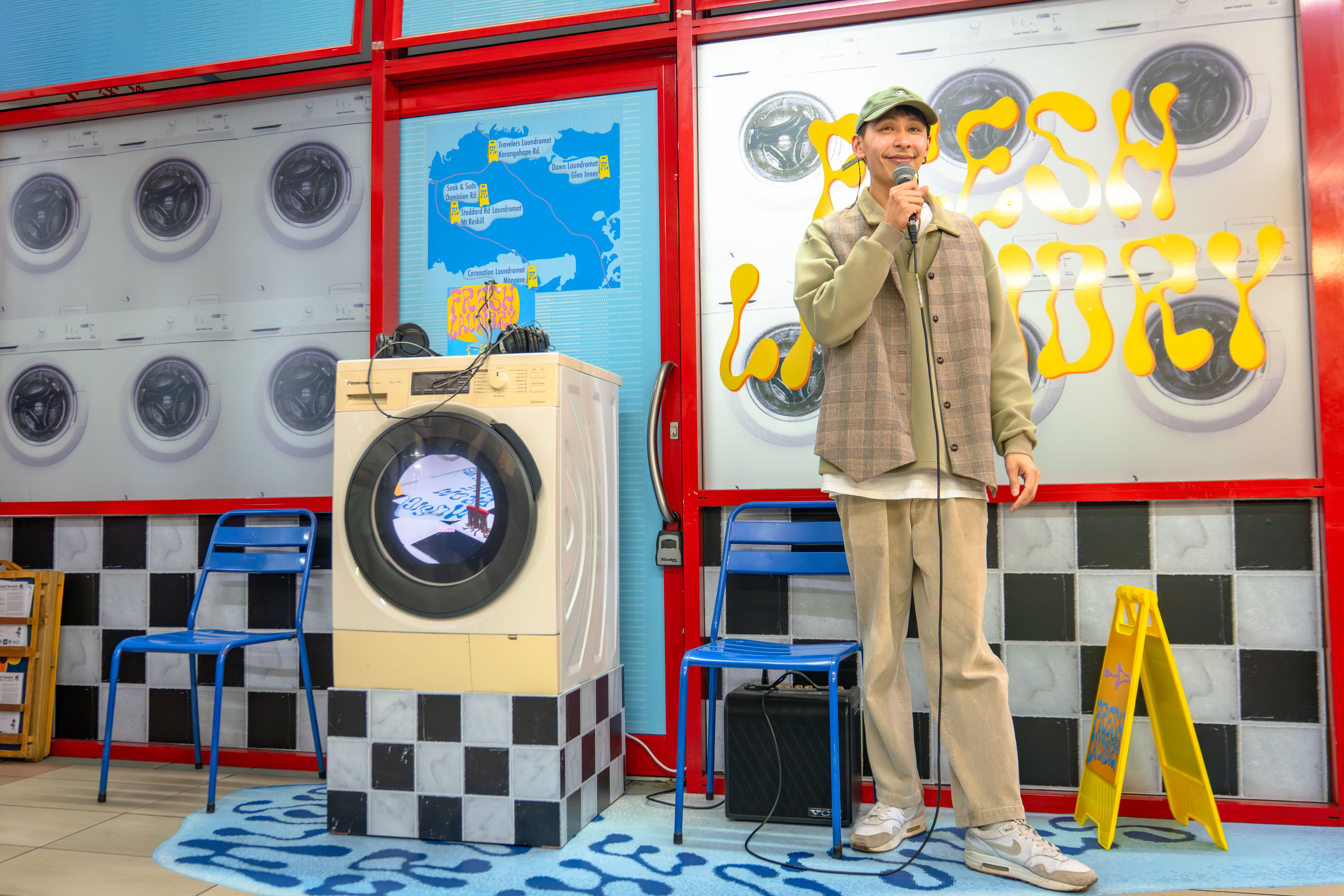 fresh-laundry-jukebox.jpg
