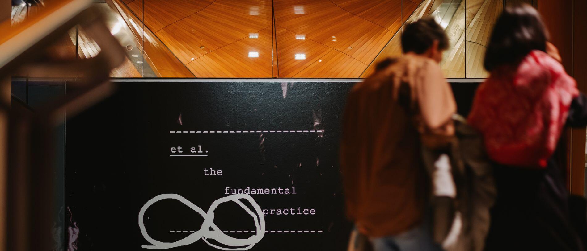 fundamental-practice-curator-insights-hero.jpg