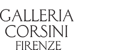 Exhibition partner
