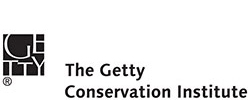 Exhibition partner