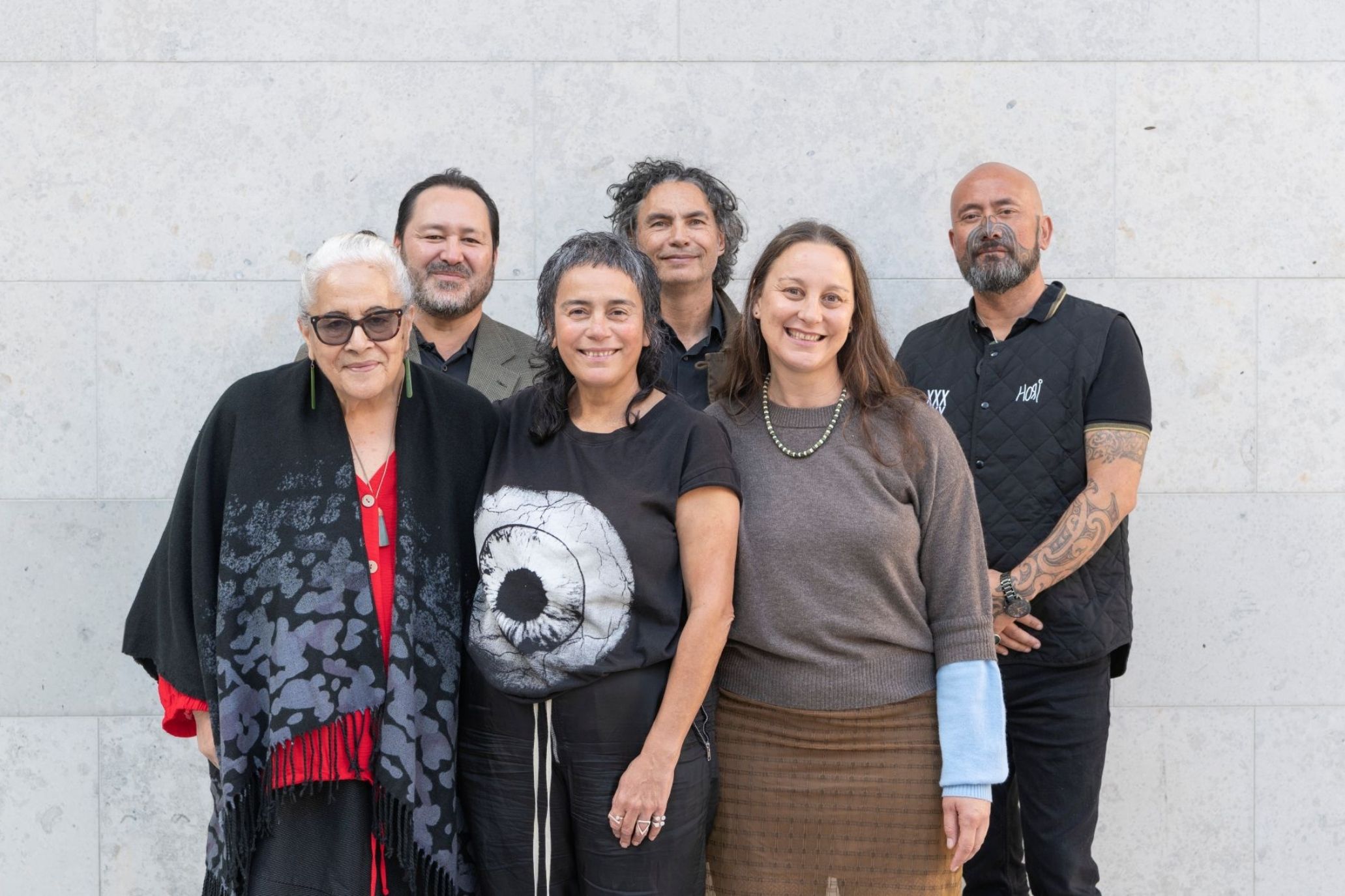 haerewa-maori-advisory-group-auckland-art-gallery.jpg