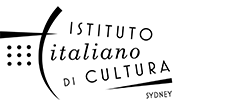 Cultural partner