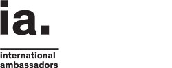 Exhibition partner
