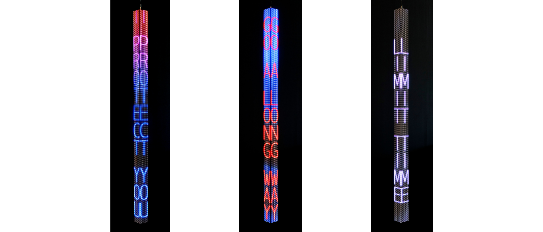 jenny-holzer-statement-hero.png