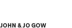Publication partner