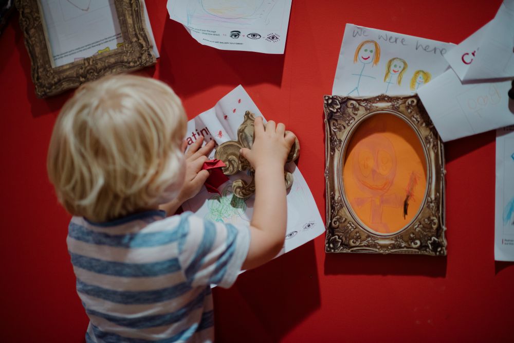 kids-activities-auckland-art-gallery-1.jpg