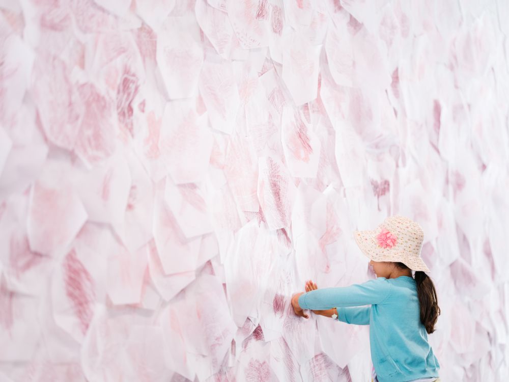 kids-activities-auckland-art-gallery-2.jpg
