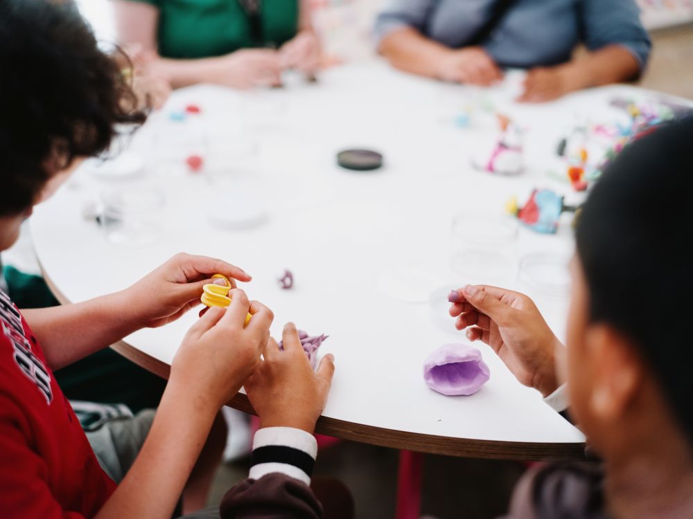 kids-activities-auckland-art-gallery-3.jpg